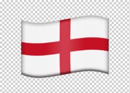 Como has podido observar, falta la aportación de reino de gales. Bandera De Gales Emoji Inglaterra Bandera De Escocia Emoji Bandera Rectangulo Dragon Gales Png Klipartz