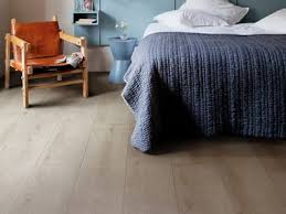 indoor flooring floor covering