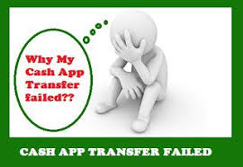 This method is the easiest. My Cash App Transfer Failed In 2021 How To Stop It Call 855 498 3772