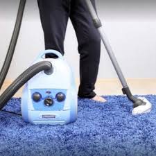 bermon carpet cleaning 1520 n scott