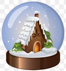 Choose from over a million free vectors, clipart graphics, vector art images, design templates, and illustrations created by artists worldwide! Snow Globe Images Snow Globe Transparent Png Free Download