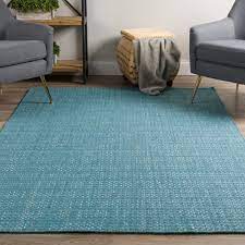 dalyn nepal nepal area rugs wool