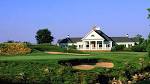 Raspberry Falls Golf & Hunt Club | Leesburg, VA - Home