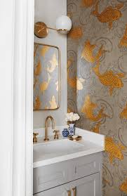 10 wall covering ideas to add some