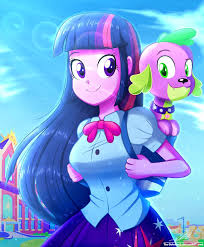 The my little pony equestria girls series feature a human world, also called the equestria girls world, populated by multicolored humans. Human Pony Redraw By The Butcher X My Little Pony Twilight My Little Pony Drawing Girl Pony
