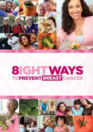 8ightways prevent t cancer