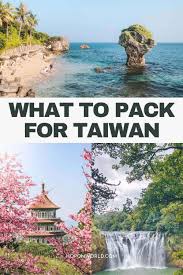 female ng list for taiwan