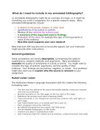 How to write a plagiarism free essay  annotated bibliography     Pinterest    apa annotated bibliography format  th edition