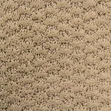 weathered keywest polyester carpet