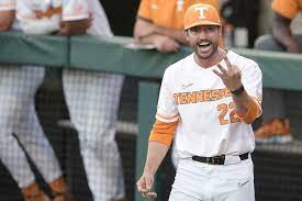 June 08, 2021 08:33 am, updated june 10, 2021 02:00 pm. Tennessee Advances To The 2021 Ncaa Tournament Super Regionals Rocky Top Talk