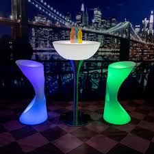 cocktail table for events bar furniture