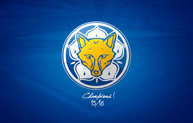 Hd wallpapers and background images. 19 Leicester City F C Wallpapers On Wallpapersafari