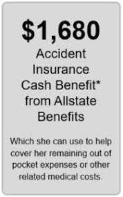 Your local agent's information can be found on the back of your insurance card. Supplemental Health Protection Plan Lcsb Insurance Services