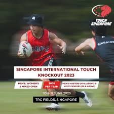 news touch singapore gameday