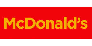 Mcdonald's gutscheine ᐅ zum ausdrucken von mcdonalds filialen aus ihrer umgebung. Aktuelle Mcdonalds Coupons Juli 2021