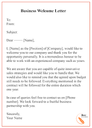 Bank Welcome Letter Format Sample Axis Loan Write An