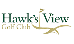 Golf Course & Wedding Venue - Hawk