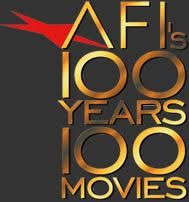 Time out london has just released their list of the 100 best comedies of all time but have done it in a fun and uniquely transparent way. Afi S 100 Years 100 Movies Movies Great Movies Top Film