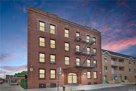 apartments in kew gardens queens ny