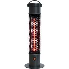 Electric Patio Heaters At T S