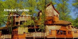 See more ideas about cool tree houses, tree house, treehouse masters. 10 Most Expensive Treehouse Successstory