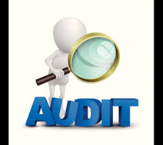 Comprehensive Chart Auditing Services Aufaitsolutions