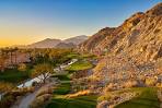PGA West Private Golf Courses: Arnold Palmer | Courses ...