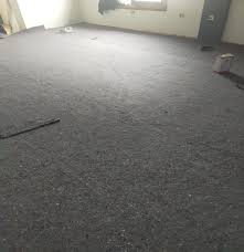carpet underlay in kenya ideal floor