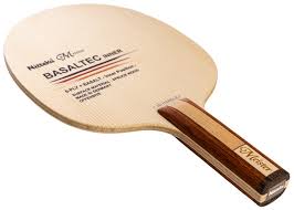 top 10 blades of 2021 table tennis