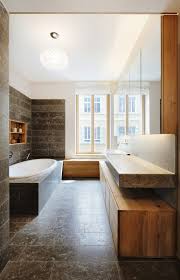 tiles talk simple and stylish bathroom