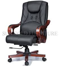 office chairs foshan chair luxury