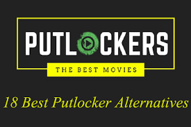 Most hit harder like this one because of the year it has been. Top 18 Best Putlocker Alternatives In 2021 Free