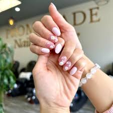 the best 10 nail salons near palm ave