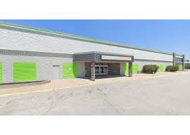 cubesmart self storage in omaha