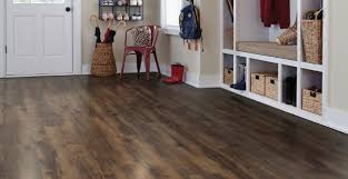 hardwood flooring species carpet one