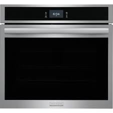 5 Best Ovens 2023 Reviewed Ping