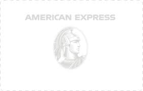 Credit Cards Compare Apply Online American Express