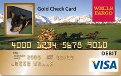 An avis honored charge card must be presented at the time of rental. How To Rent A Car Without A Credit Card