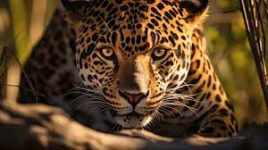 jaguar images browse 364
