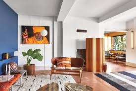 4 Modernist Homes in Europe Get a Makeover - Interior Design | European  home decor, Home decor, Interior design gambar png