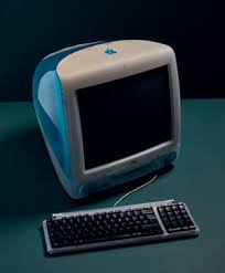 Most of the time the updates are just appl has been making computers since 1976 and apple inc. The Early Days Of Home Computing In Pictures Technology The Guardian