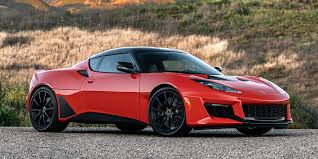 Lotus was previously involved in formula one racing, via team lotus. 2021 Lotus Evora Gt Review Pricing And Specs