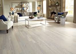 bellawood 3 4 in matte carriage house white ash solid hardwood flooring 3 25 in wide usd box ll flooring lumber liquidators