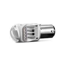 Philips Vision Led License Plate Light Bulbs
