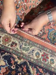 rug repair in ta royal oriental rug
