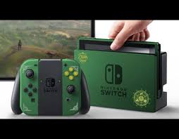 It has been successful with an expanded version of gta online. Gta 5 On Nintendo Switch Revealed Source Who Predicted La Noire Makes Shock Announcement Gaming Entertainment Express Co Uk
