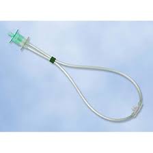 Nasal Cannula Neotech Ram Color Coded O Ring Universal
