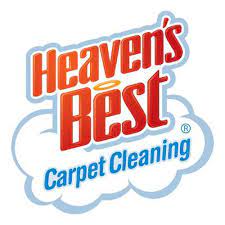 top 10 best carpet cleaners in petaluma