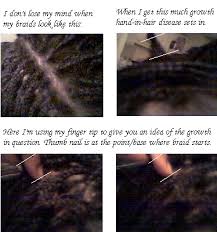 So i'm going to show you my routine on my natural hair growth. Question On Braids Hair Growth Long Hair Care Forum