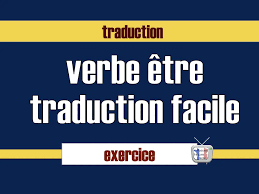 Evaluez et améliorez votre français avec de nombreux exercices